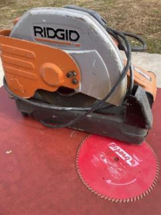 Image for The Ronnie Myers Estate of Newport, VA