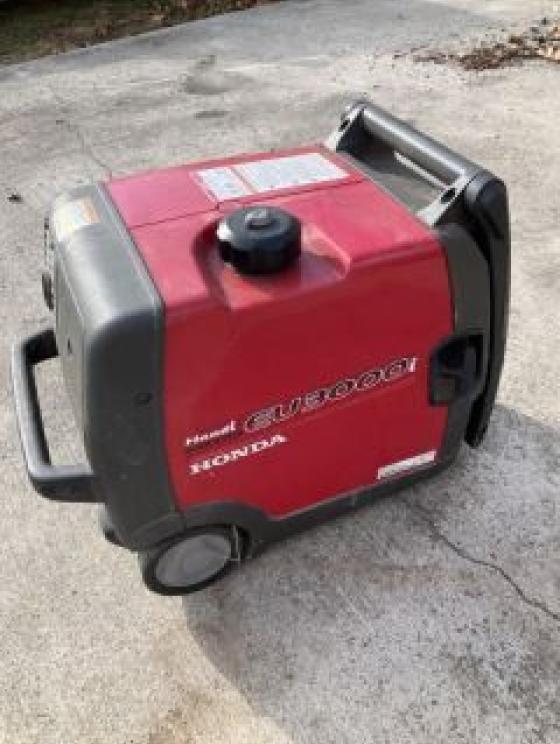 Image for The Ronnie Myers Estate of Newport, VA