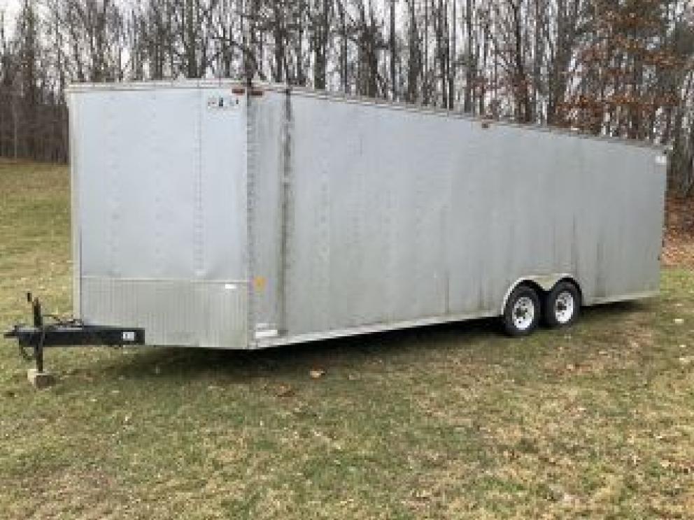 Image for The Ronnie Myers Estate of Newport, VA