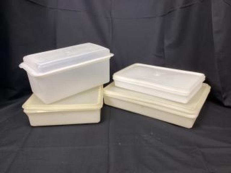 Image for The Roy McNeil Estate of Marion, VA