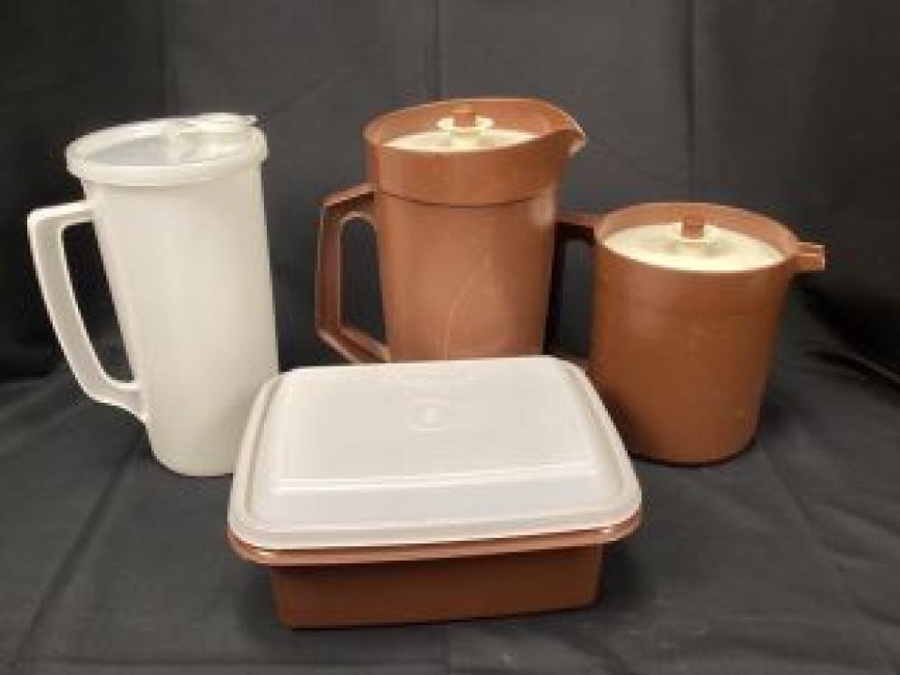 Image for The Roy McNeil Estate of Marion, VA