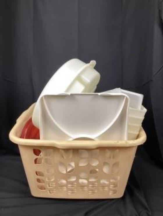 Image for The Roy McNeil Estate of Marion, VA