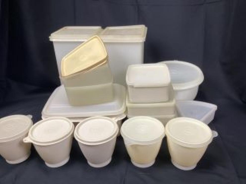 Image for The Roy McNeil Estate of Marion, VA