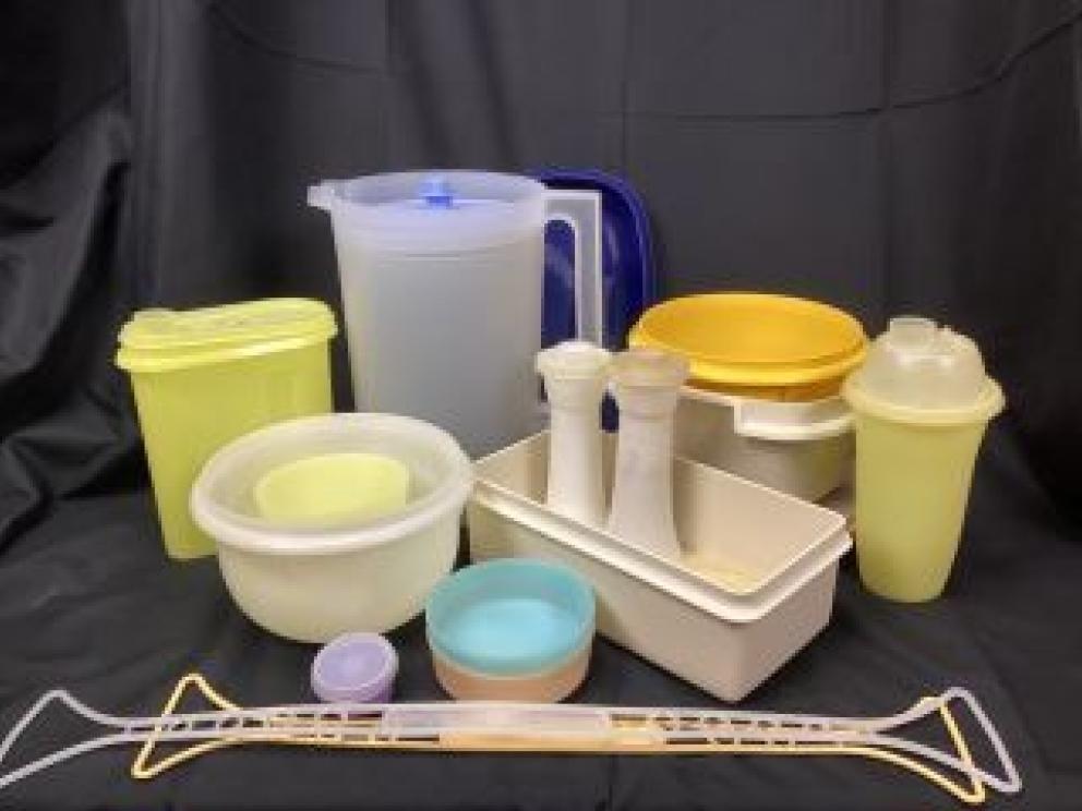 Image for The Roy McNeil Estate of Marion, VA