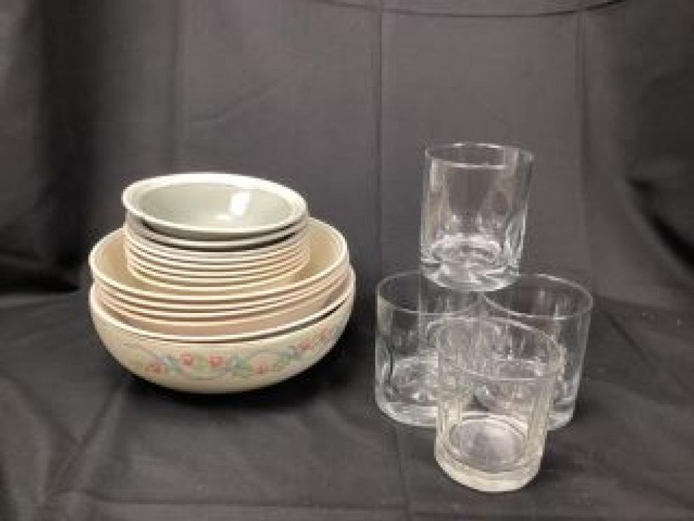 Image for The Roy McNeil Estate of Marion, VA