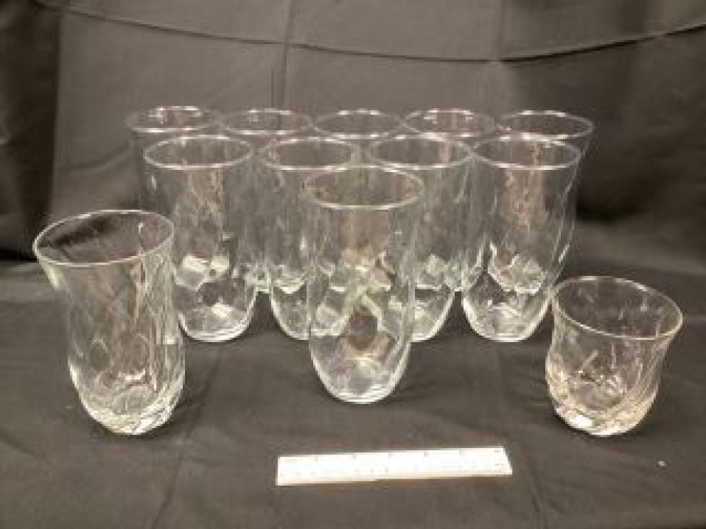 Image for The Roy McNeil Estate of Marion, VA