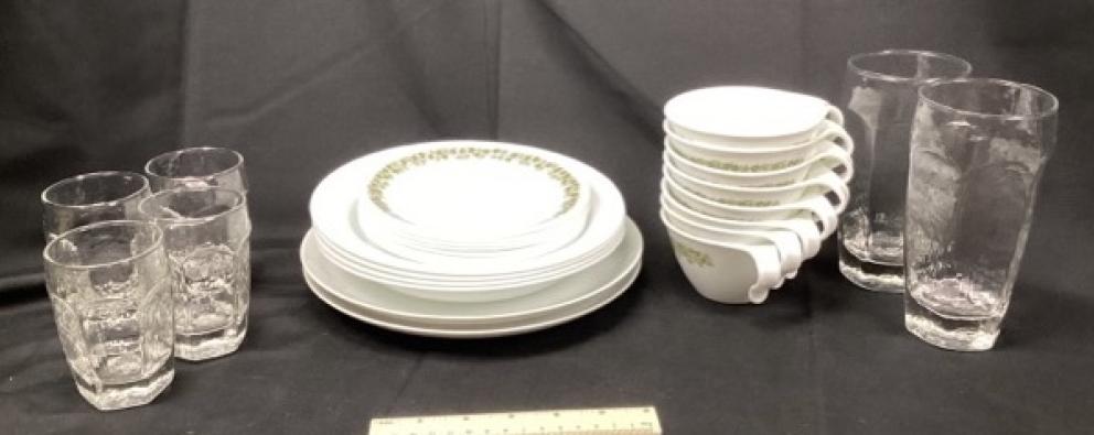 Image for The Roy McNeil Estate of Marion, VA