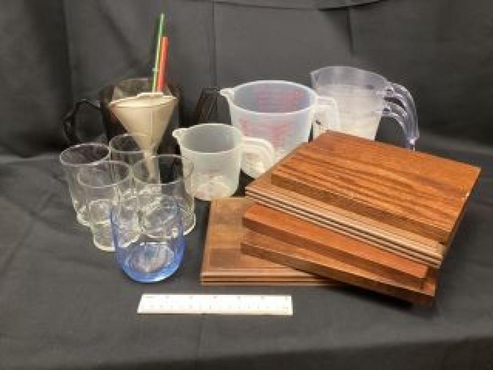 Image for The Roy McNeil Estate of Marion, VA