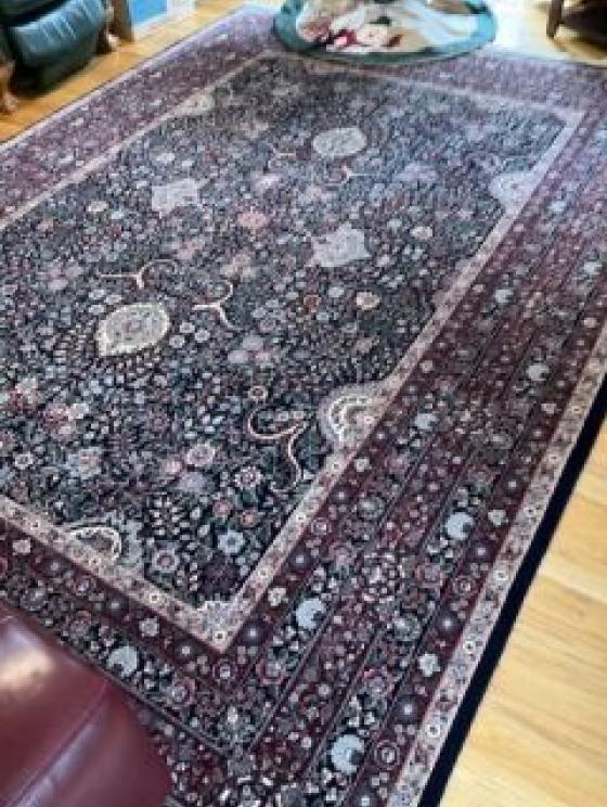 Image for The Radford Family Collection