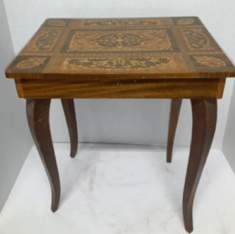 Image for The Radford Family Collection