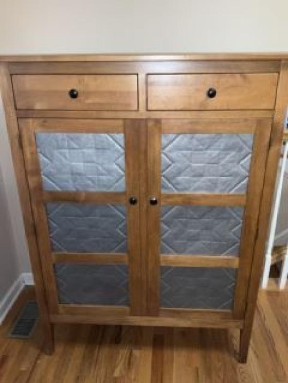 Image for The Radford Family Collection