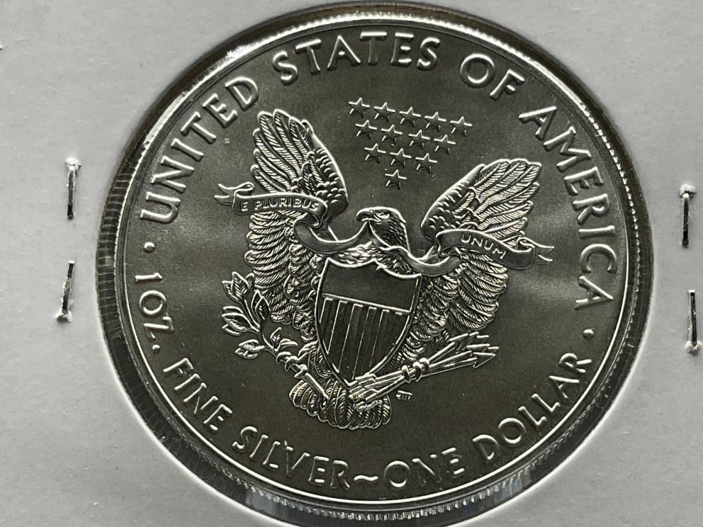 11-3