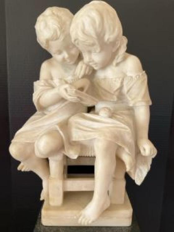 Image for Prominent Dolores “Dodie” Bach Estate of Martinsville, VA