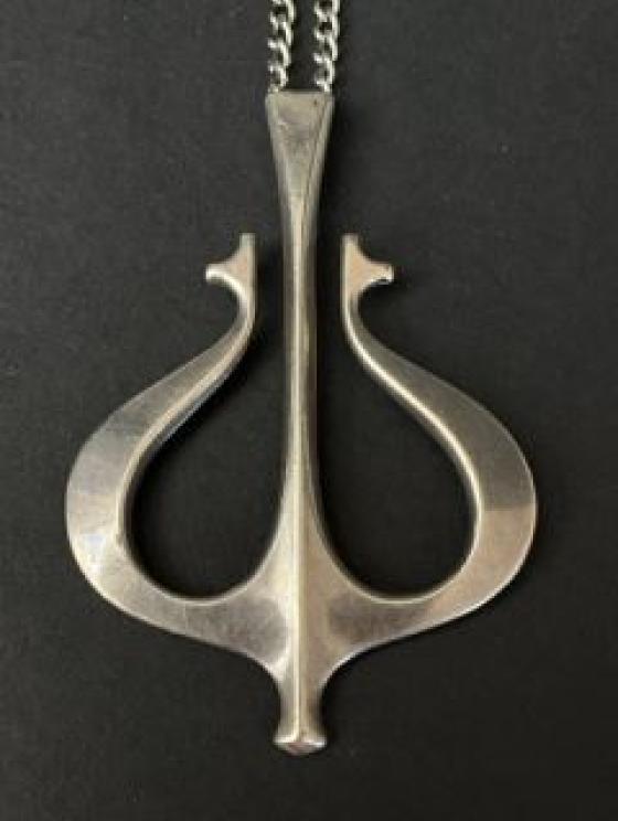 Image for Prominent Dolores “Dodie” Bach Estate of Martinsville, VA