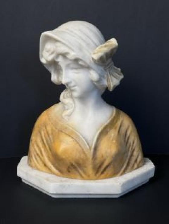 Image for Prominent Dolores “Dodie” Bach Estate of Martinsville, VA