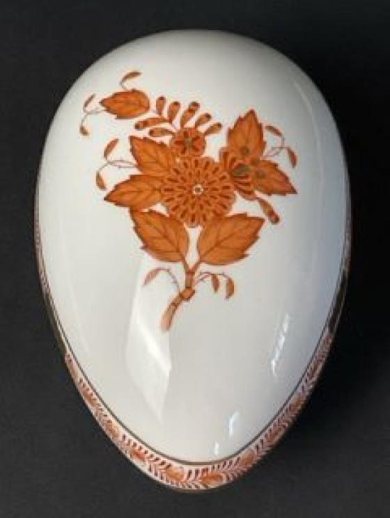 Image for Prominent Dolores “Dodie” Bach Estate of Martinsville, VA