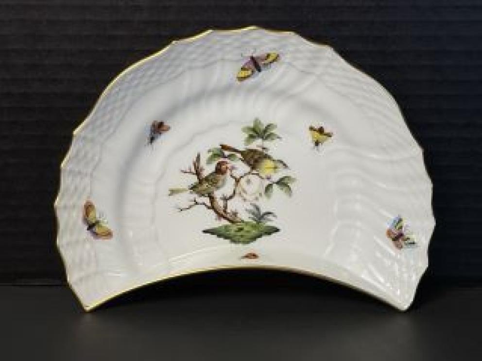 Image for Prominent Dolores “Dodie” Bach Estate of Martinsville, VA