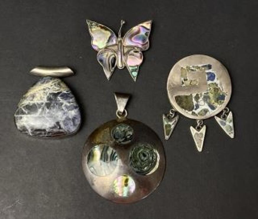 Image for Prominent Dolores “Dodie” Bach Estate of Martinsville, VA