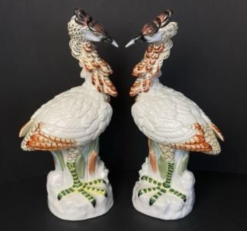 Image for Prominent Dolores “Dodie” Bach Estate of Martinsville, VA