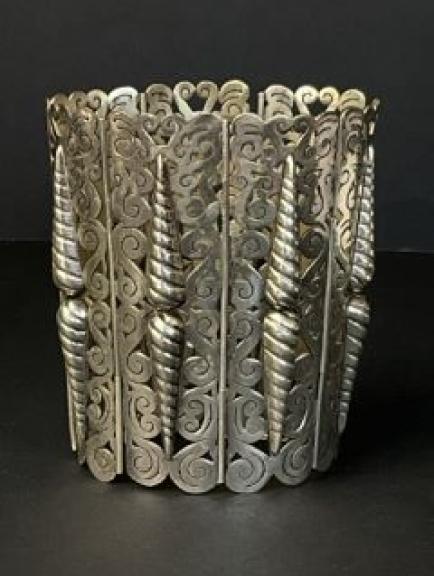 Image for Prominent Dolores “Dodie” Bach Estate of Martinsville, VA