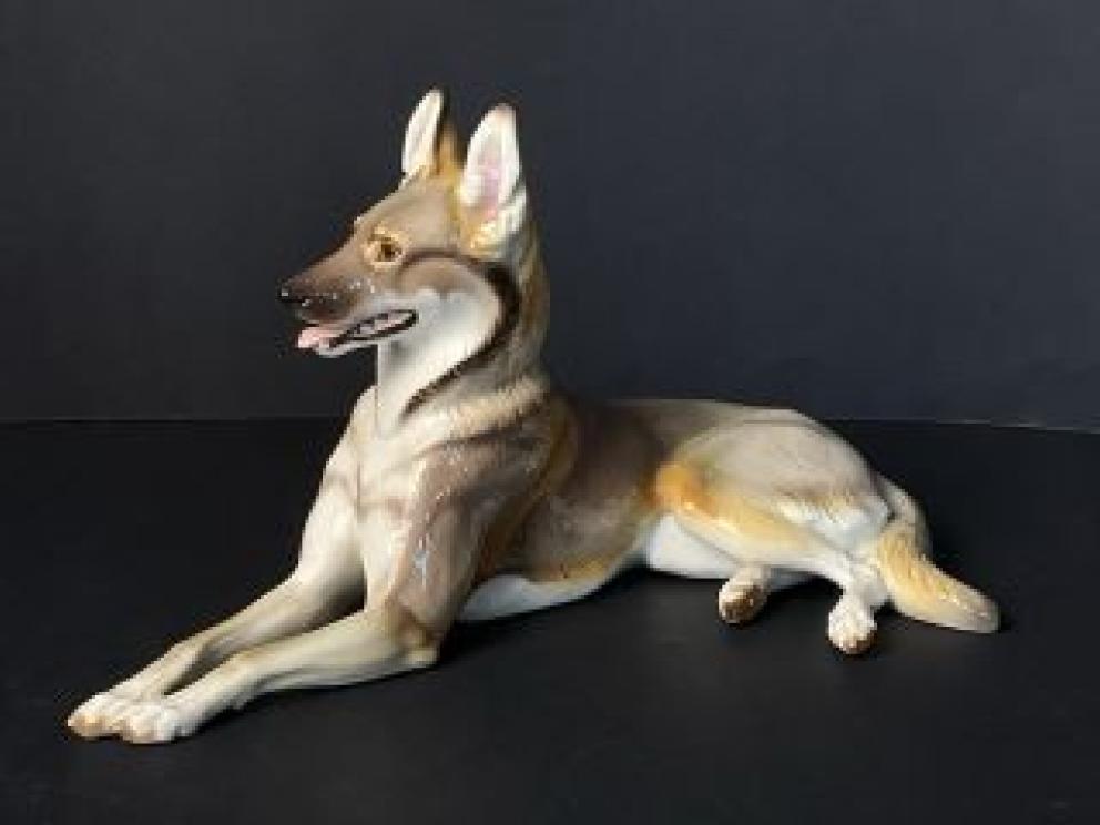 Image for Prominent Dolores “Dodie” Bach Estate of Martinsville, VA