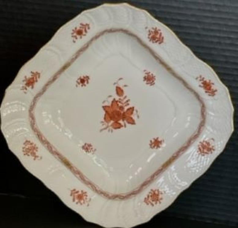 Image for Prominent Dolores “Dodie” Bach Estate of Martinsville, VA