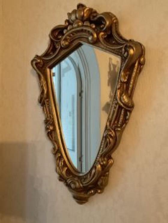 Image for Wonderful Ammar Estate of Bluefield, WV