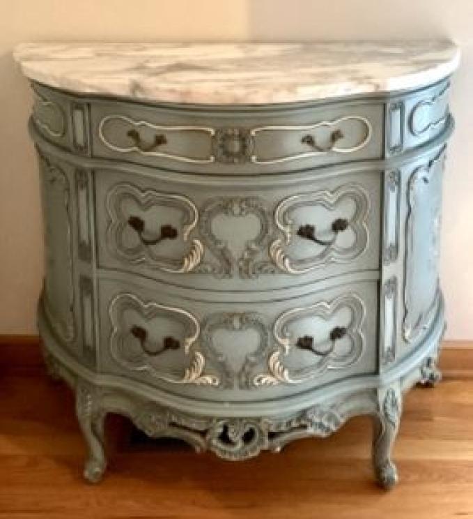 Image for Wonderful Ammar Estate of Bluefield, WV