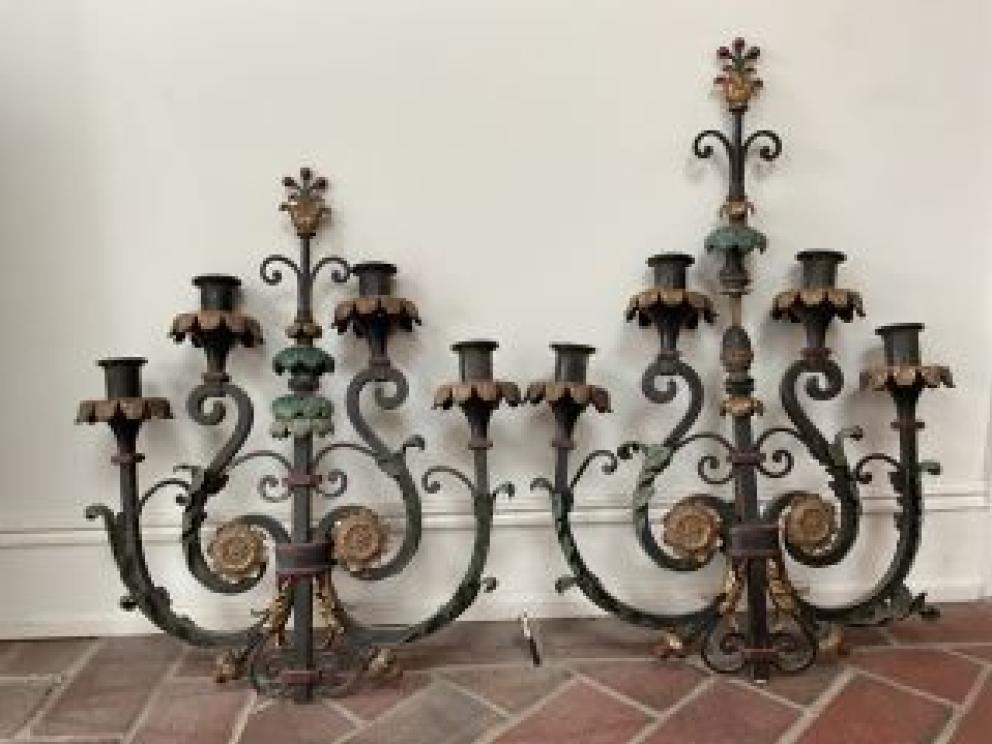 Image for Wonderful Ammar Estate of Bluefield, WV