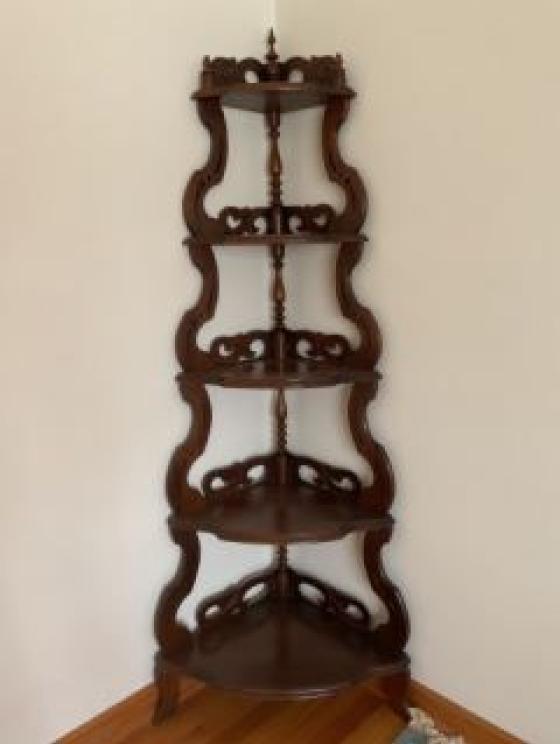 Image for Wonderful Ammar Estate of Bluefield, WV