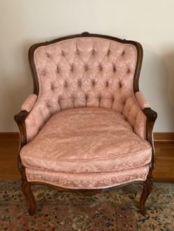 Image for Wonderful Ammar Estate of Bluefield, WV