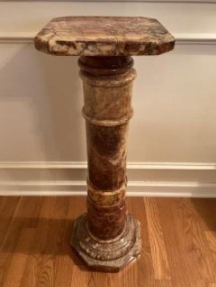 Image for Wonderful Ammar Estate of Bluefield, WV