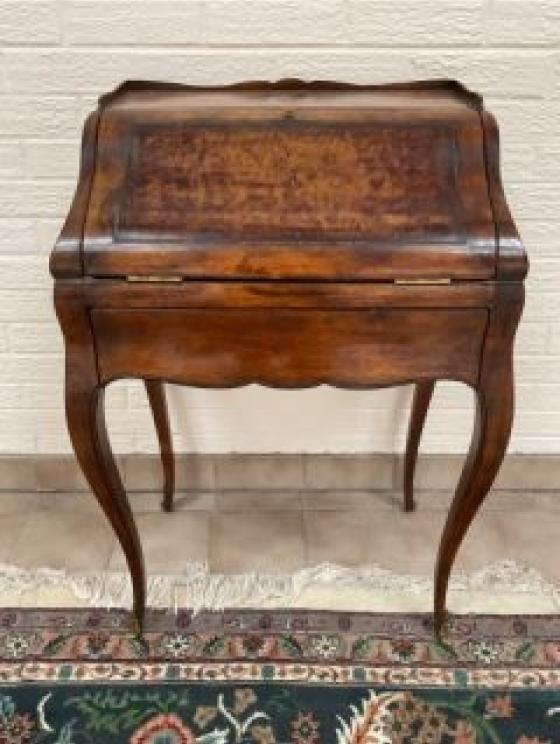 Image for Wonderful Ammar Estate of Bluefield, WV