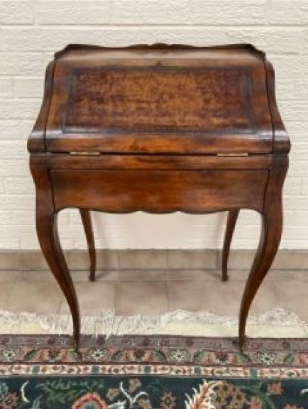 Image for Wonderful Ammar Estate of Bluefield, WV