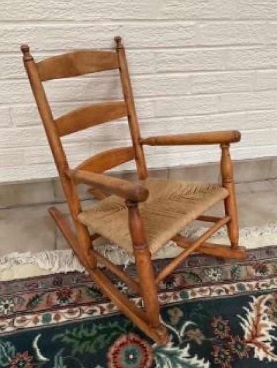 Image for Wonderful Ammar Estate of Bluefield, WV