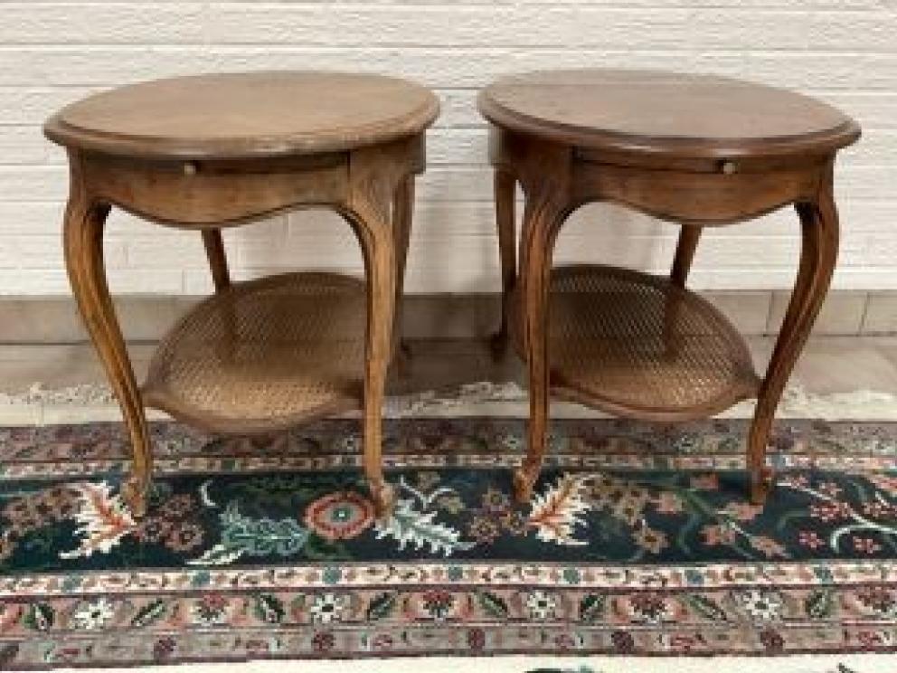 Image for Wonderful Ammar Estate of Bluefield, WV