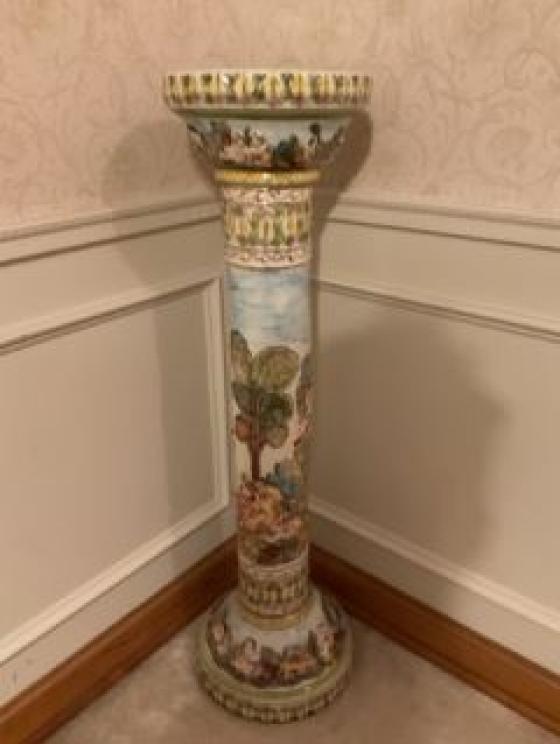 Image for Wonderful Ammar Estate of Bluefield, WV