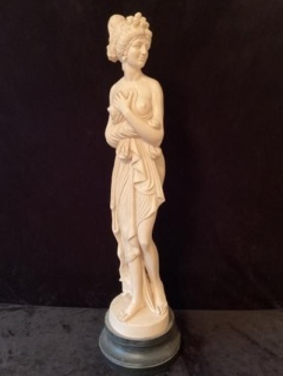 Image for Wonderful Ammar Estate of Bluefield, WV