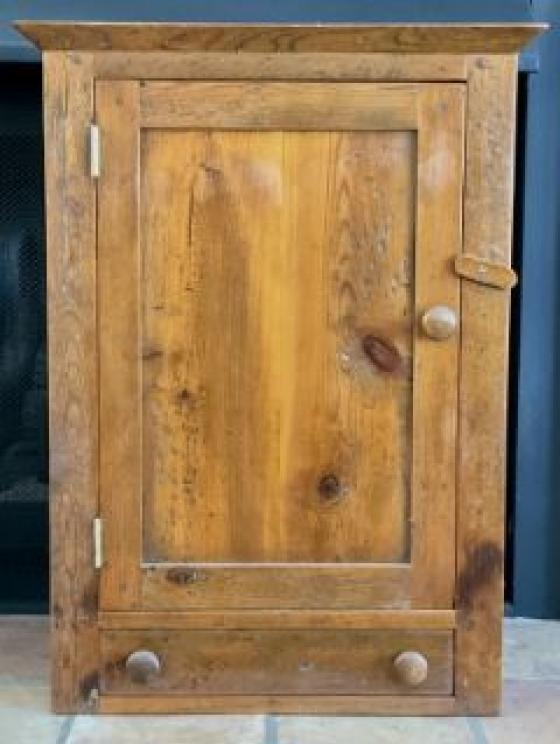 Image for Marvelous Estate of Mrs. Rita Herbst