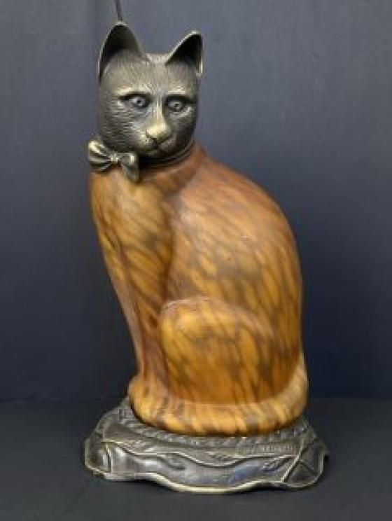 Image for Marvelous Estate of Mrs. Rita Herbst