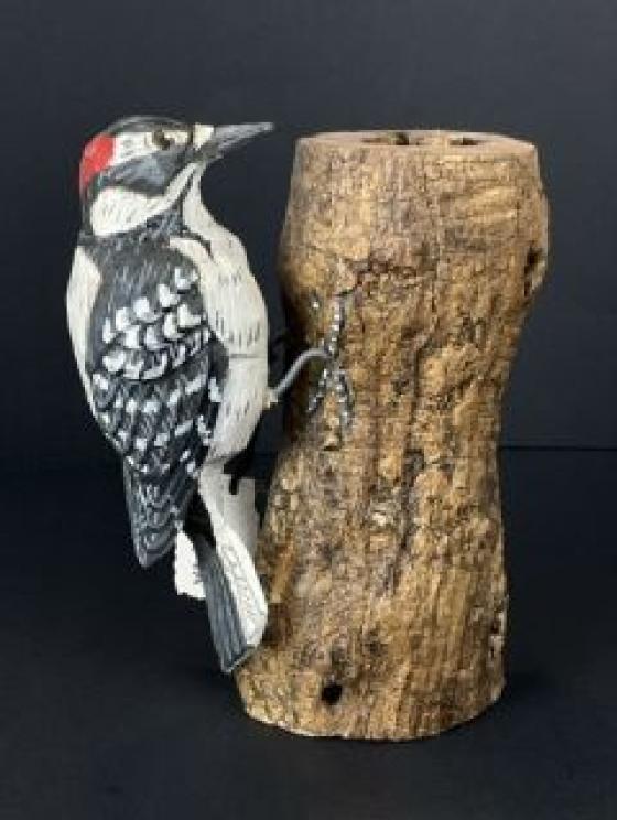 Image for Marvelous Estate of Mrs. Rita Herbst