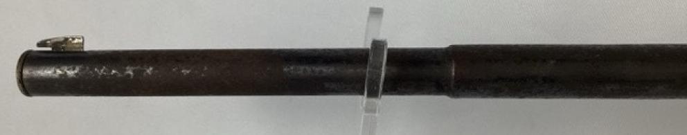 109-3