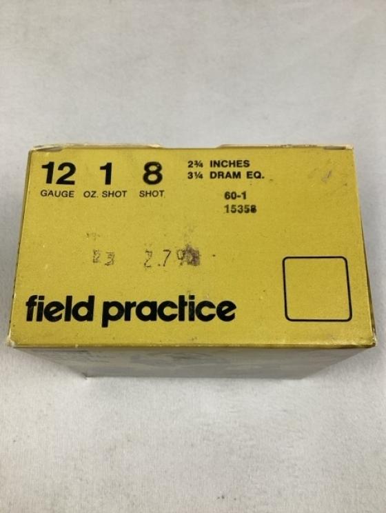 138-1
