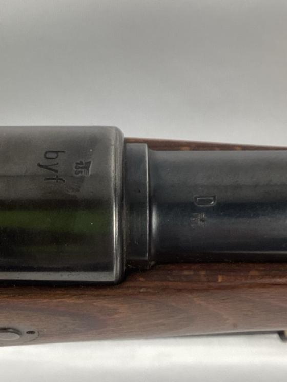 237-4