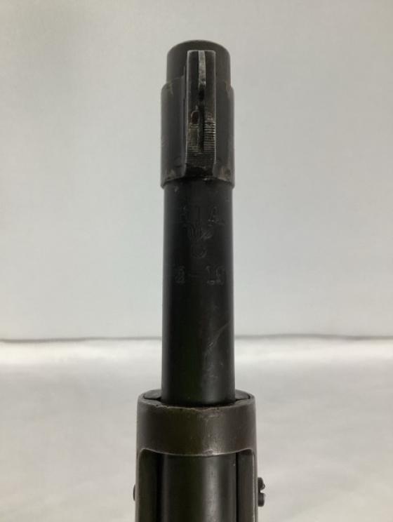 238-4