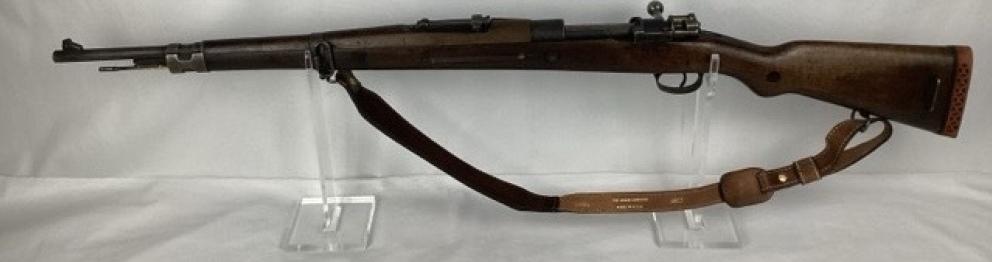 240-0