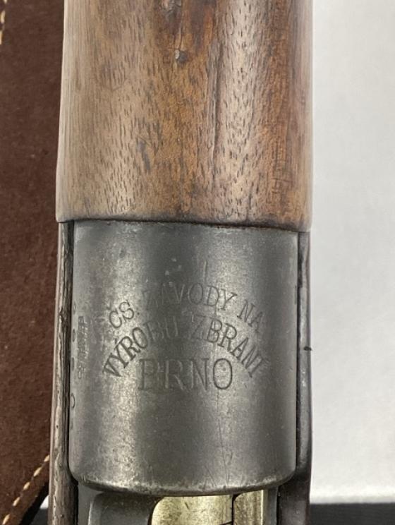 240-5