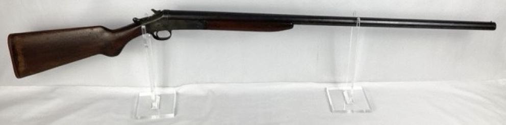 242-3