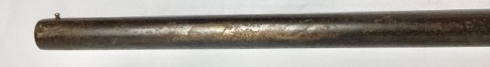 243-2