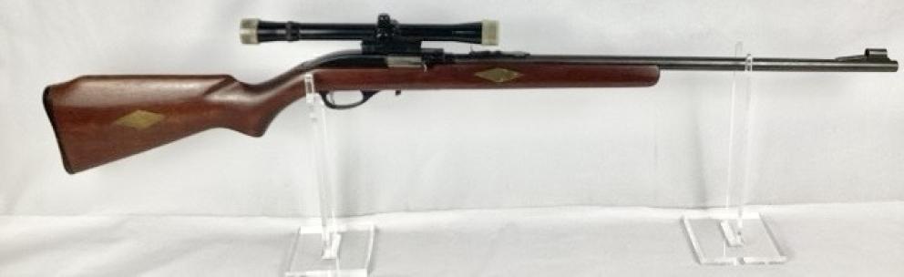 245-3